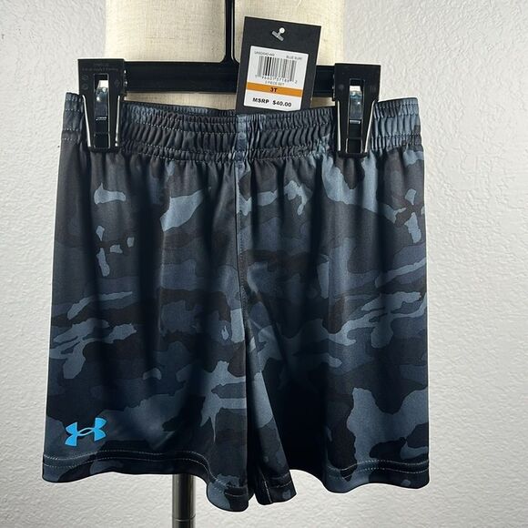 Under Armour boys set - Picture 2 of 2